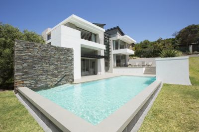 Fiberglass Pool Repair